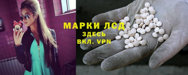 спиды Арсеньев