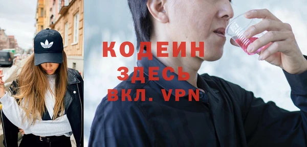 спиды Арсеньев