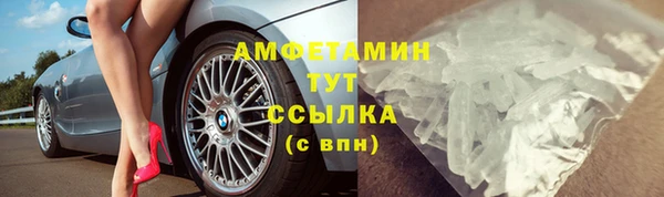 спиды Арсеньев