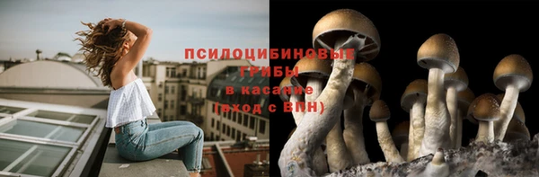 наркотики Аркадак