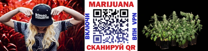 Купить закладки  Малмыж  Конопля Amnesia 